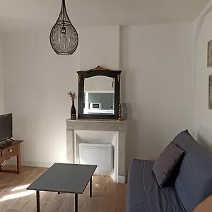  Apartment Sur L Ile De Martigues, La Venise Provencale